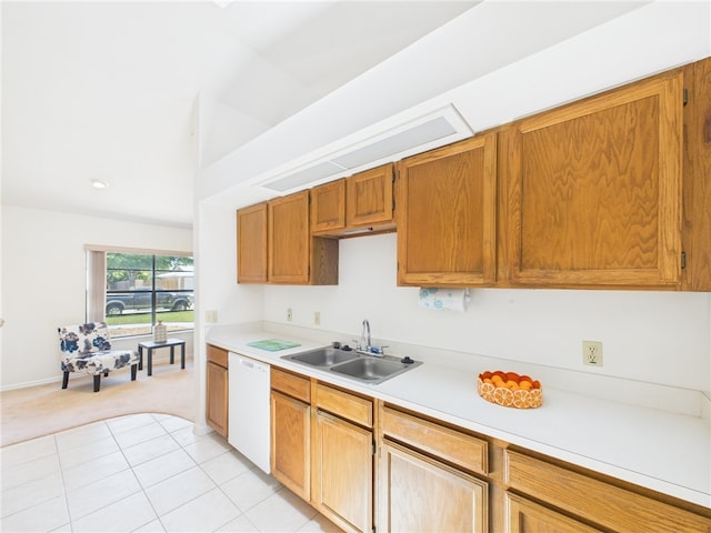 814 Floraland Ave, Sebastian, FL 32958 - photo 15