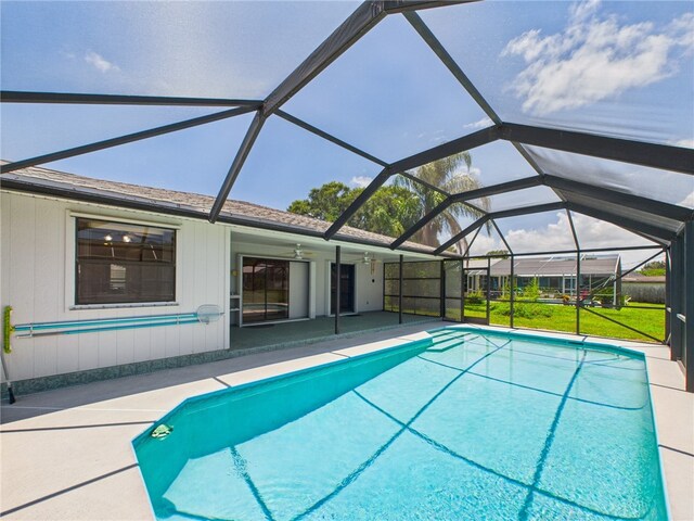 814 Floraland Ave, Sebastian, FL 32958 - photo 30