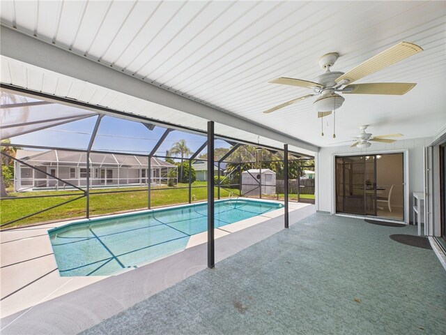 814 Floraland Ave, Sebastian, FL 32958 - photo 31
