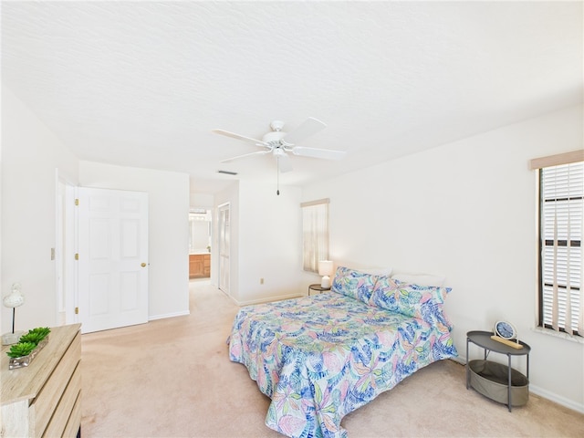 814 Floraland Ave, Sebastian, FL 32958 - photo 18