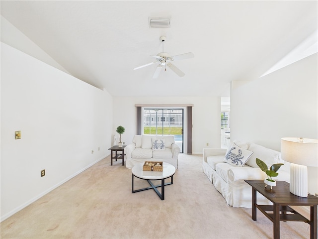 814 Floraland Ave, Sebastian, FL 32958 - photo 4