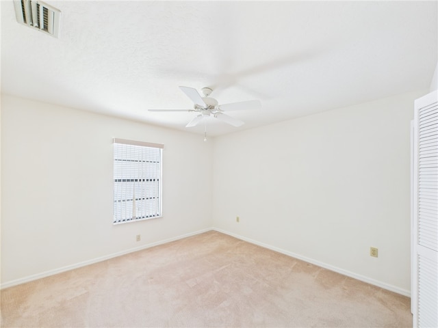 814 Floraland Ave, Sebastian, FL 32958 - photo 22