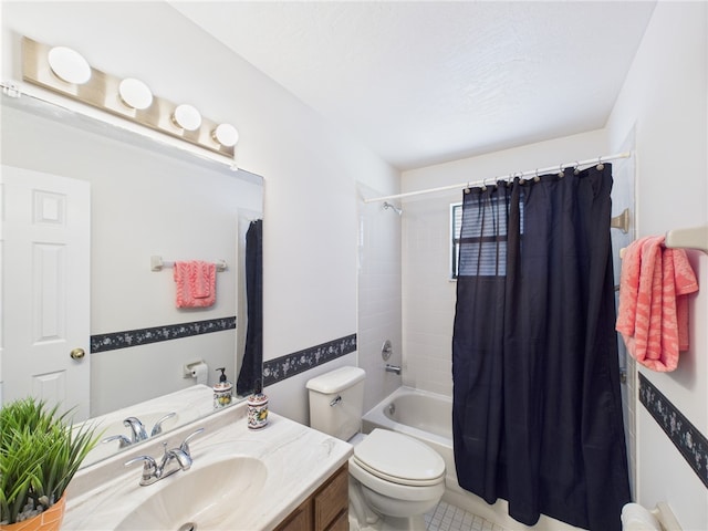 814 Floraland Ave, Sebastian, FL 32958 - photo 24
