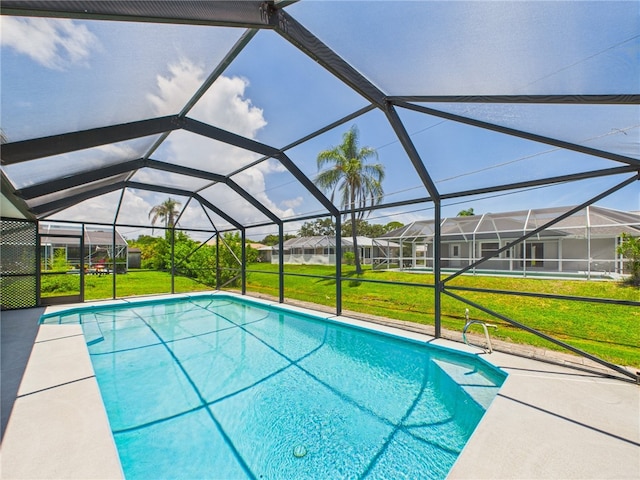 814 Floraland Ave, Sebastian, FL 32958 - photo 29