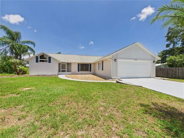 814 Floraland Ave, Sebastian, FL 32958 - photo 1