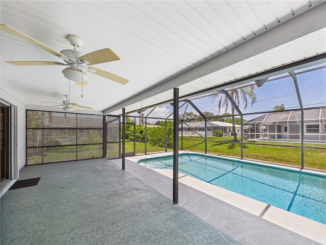 814 Floraland Ave, Sebastian, FL 32958 - photo 27