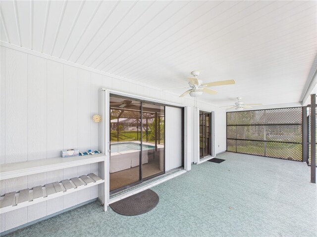 814 Floraland Ave, Sebastian, FL 32958 - photo 28
