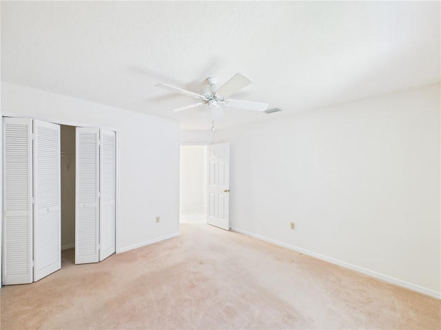 814 Floraland Ave, Sebastian, FL 32958 - photo 23