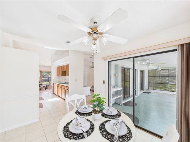 814 Floraland Ave, Sebastian, FL 32958 - photo 14
