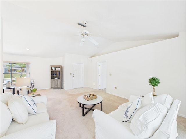 814 Floraland Ave, Sebastian, FL 32958 - photo 7