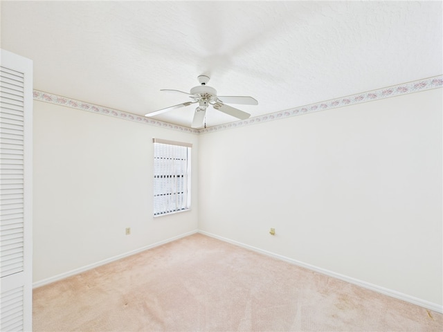814 Floraland Ave, Sebastian, FL 32958 - photo 25