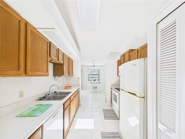814 Floraland Ave, Sebastian, FL 32958 - photo 11