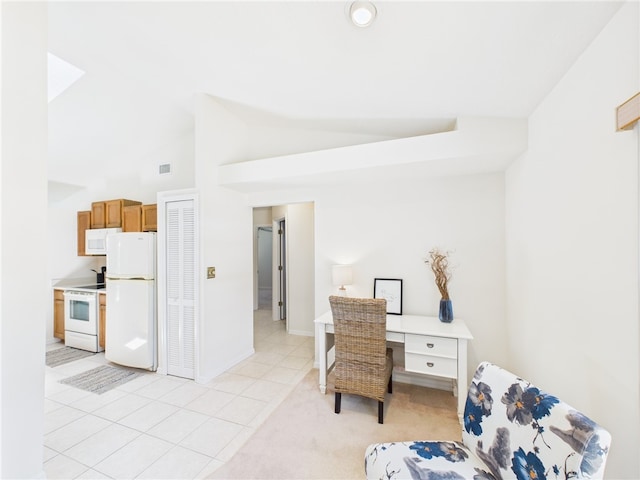 814 Floraland Ave, Sebastian, FL 32958 - photo 10