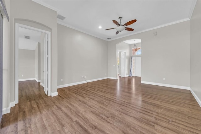 1595 16th Ct SW, Vero Beach, FL 32962 - photo 5