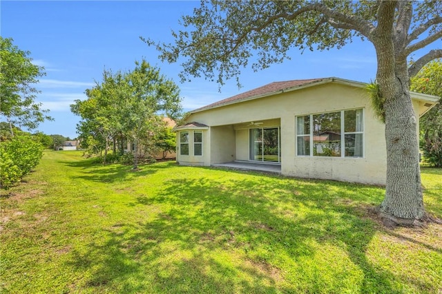 1595 16th Ct SW, Vero Beach, FL 32962 - photo 30