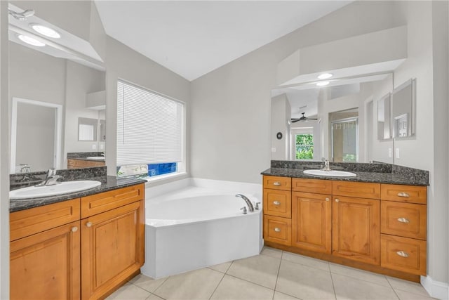 1595 16th Ct SW, Vero Beach, FL 32962 - photo 21