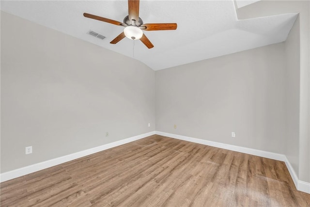 1595 16th Ct SW, Vero Beach, FL 32962 - photo 13