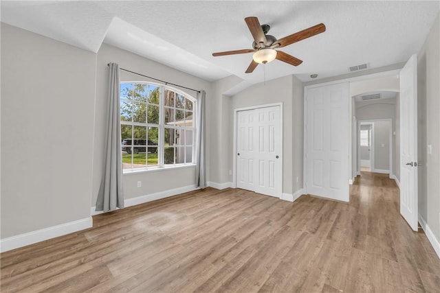 1595 16th Ct SW, Vero Beach, FL 32962 - photo 15