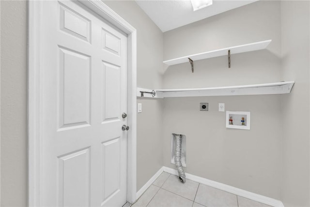 1595 16th Ct SW, Vero Beach, FL 32962 - photo 16