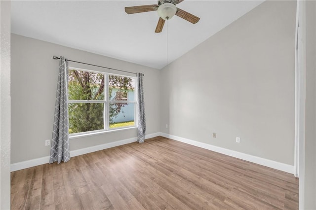 1595 16th Ct SW, Vero Beach, FL 32962 - photo 23
