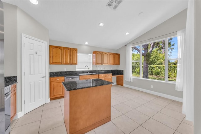 1595 16th Ct SW, Vero Beach, FL 32962 - photo 7