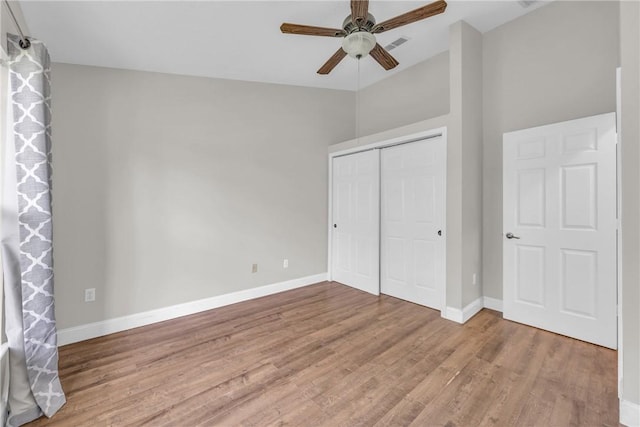 1595 16th Ct SW, Vero Beach, FL 32962 - photo 26