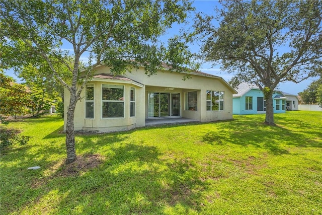 1595 16th Ct SW, Vero Beach, FL 32962 - photo 32