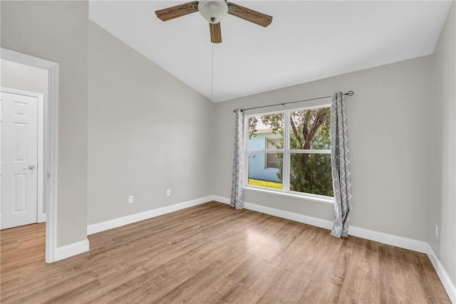 1595 16th Ct SW, Vero Beach, FL 32962 - photo 24