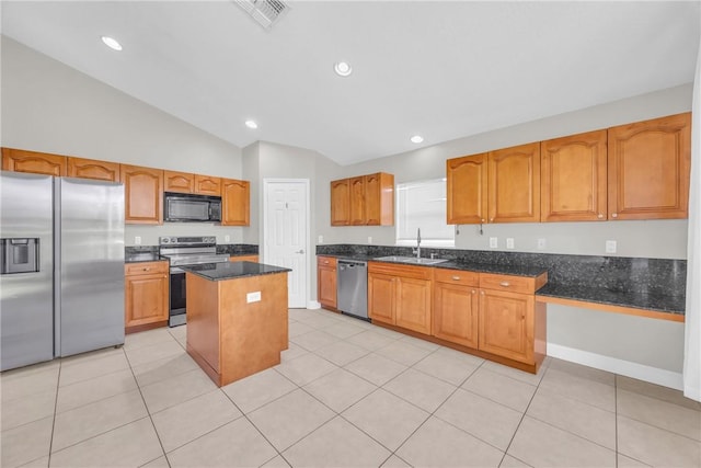 1595 16th Ct SW, Vero Beach, FL 32962 - photo 10