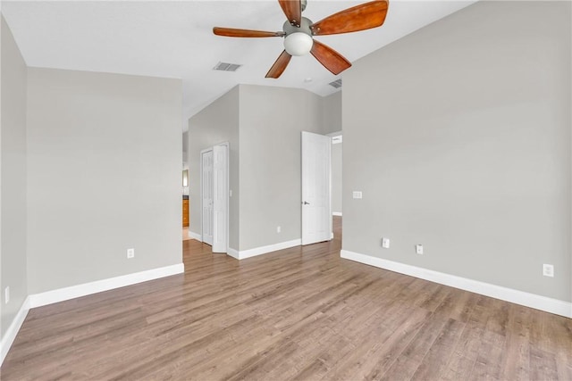 1595 16th Ct SW, Vero Beach, FL 32962 - photo 19