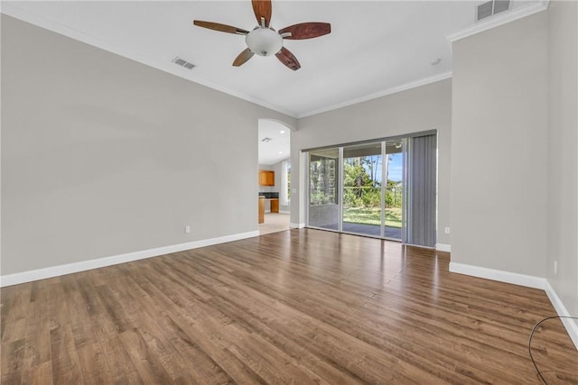 1595 16th Ct SW, Vero Beach, FL 32962 - photo 3