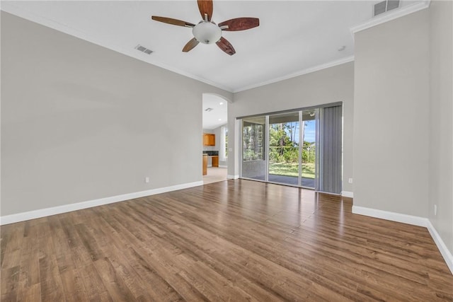 1595 16th Ct SW, Vero Beach, FL 32962 - photo 4