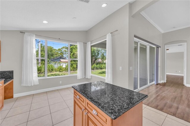 1595 16th Ct SW, Vero Beach, FL 32962 - photo 28