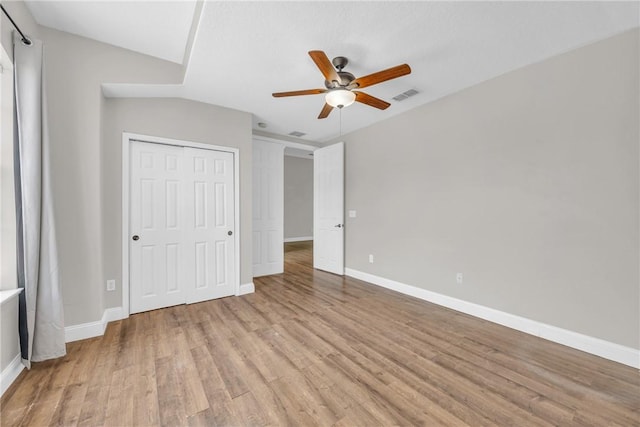 1595 16th Ct SW, Vero Beach, FL 32962 - photo 14