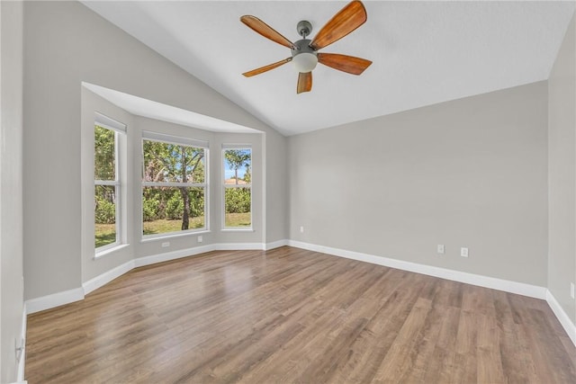 1595 16th Ct SW, Vero Beach, FL 32962 - photo 17