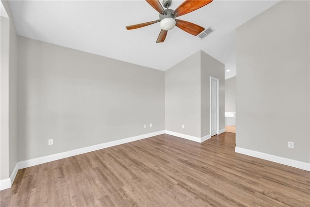 1595 16th Ct SW, Vero Beach, FL 32962 - photo 20