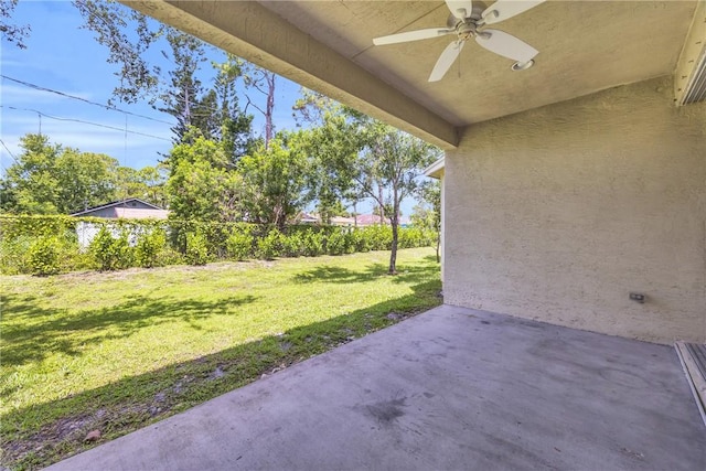 1595 16th Ct SW, Vero Beach, FL 32962 - photo 29