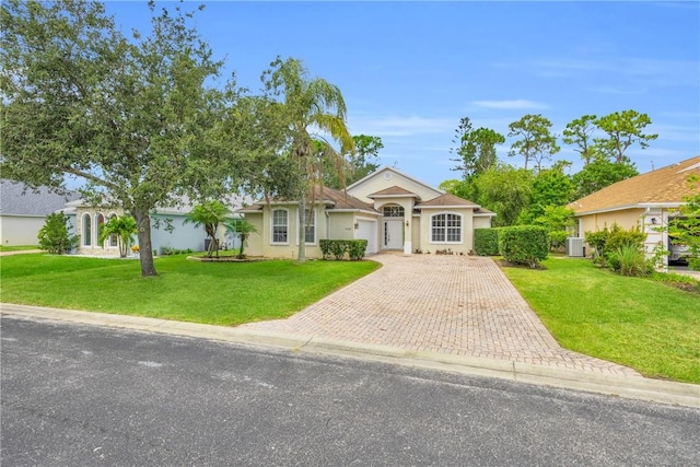 1595 16th Ct SW, Vero Beach, FL 32962 - photo 2