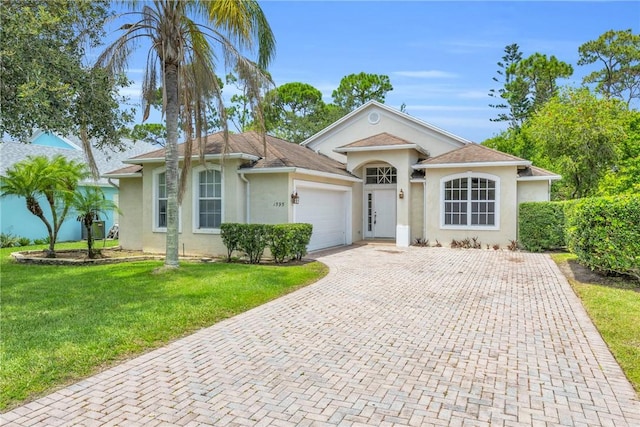 1595 16th Ct SW, Vero Beach, FL 32962 - photo 1