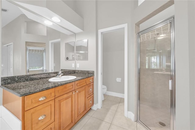 1595 16th Ct SW, Vero Beach, FL 32962 - photo 22