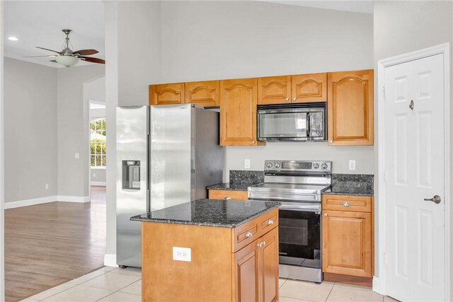 1595 16th Ct SW, Vero Beach, FL 32962 - photo 8