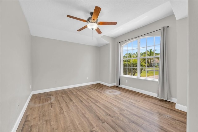 1595 16th Ct SW, Vero Beach, FL 32962 - photo 12