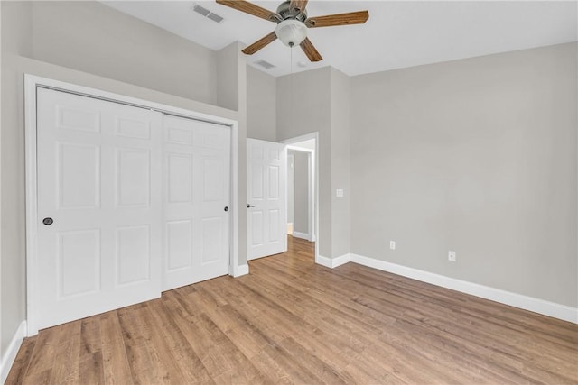 1595 16th Ct SW, Vero Beach, FL 32962 - photo 25