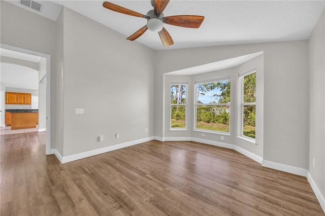 1595 16th Ct SW, Vero Beach, FL 32962 - photo 18