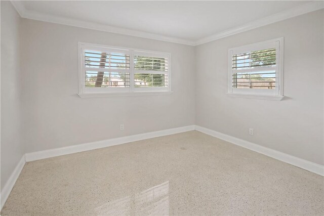 555 20th St, Vero Beach, FL 32960 - photo 15