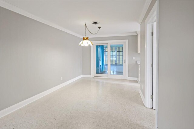 555 20th St, Vero Beach, FL 32960 - photo 7