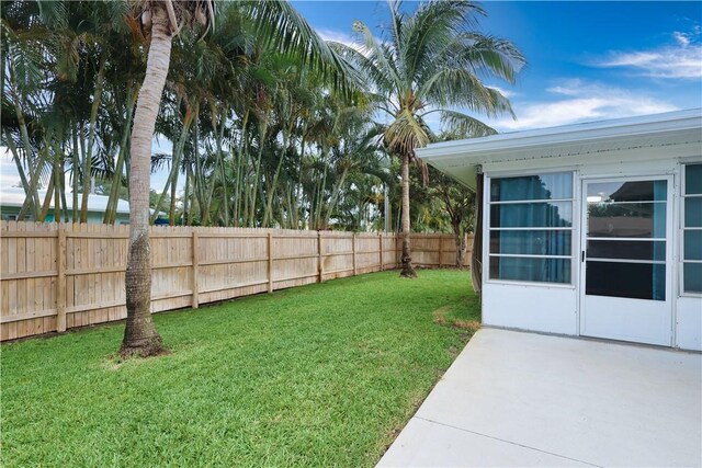 555 20th St, Vero Beach, FL 32960 - photo 22