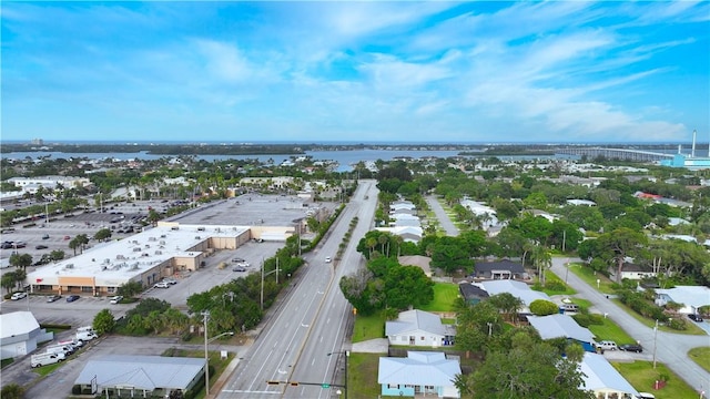 555 20th St, Vero Beach, FL 32960 - photo 27