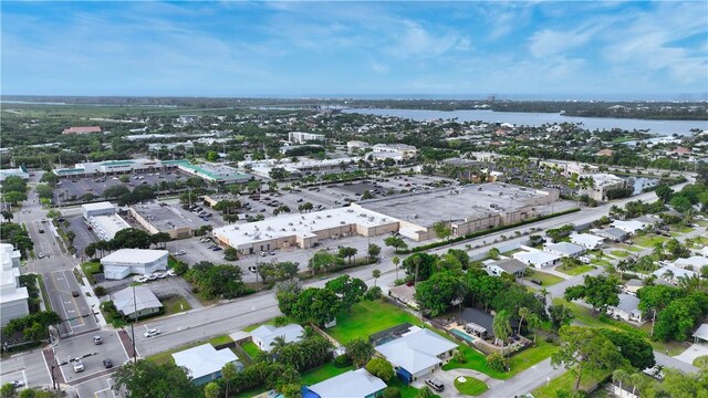 555 20th St, Vero Beach, FL 32960 - photo 26