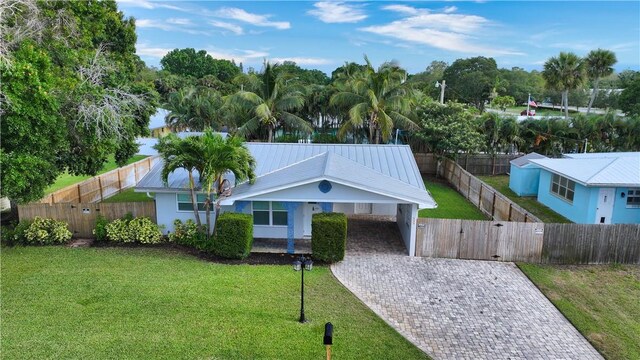 555 20th St, Vero Beach, FL 32960 - photo 1